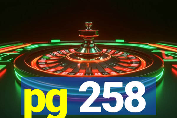 pg 258